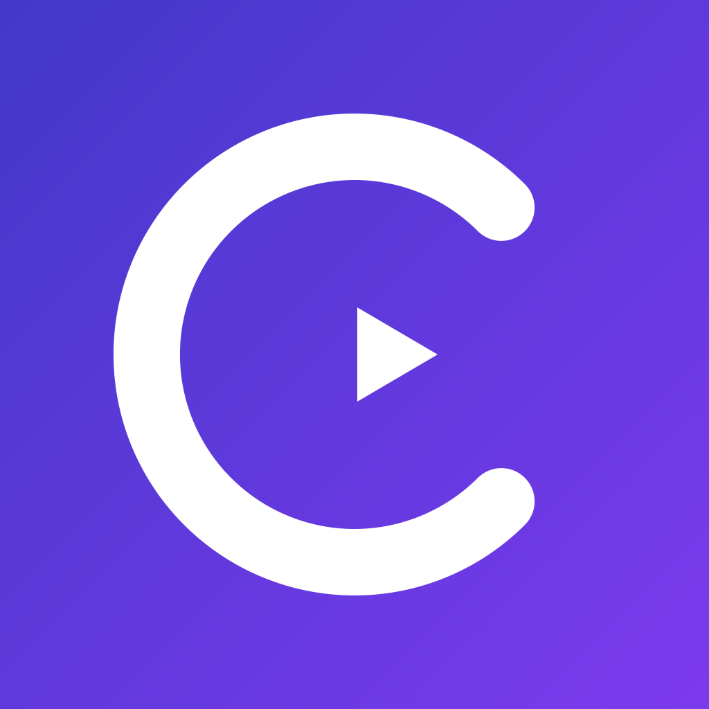 Clipper Studio logo
